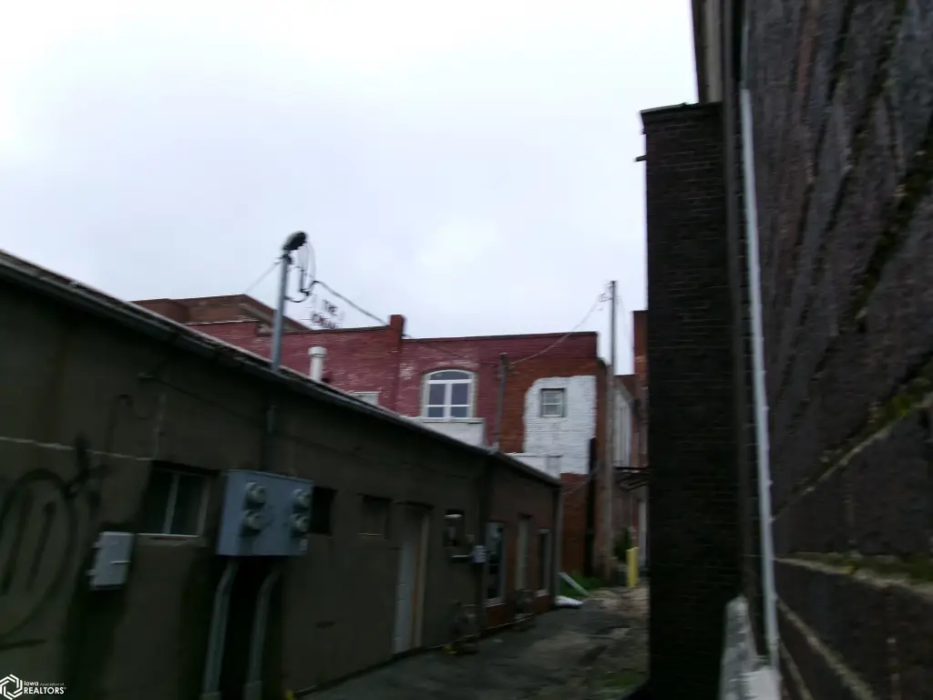Picture 10