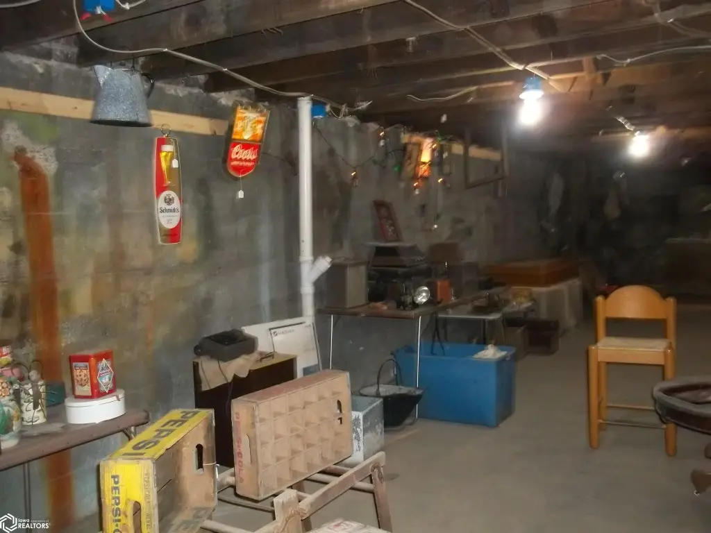 Picture 36