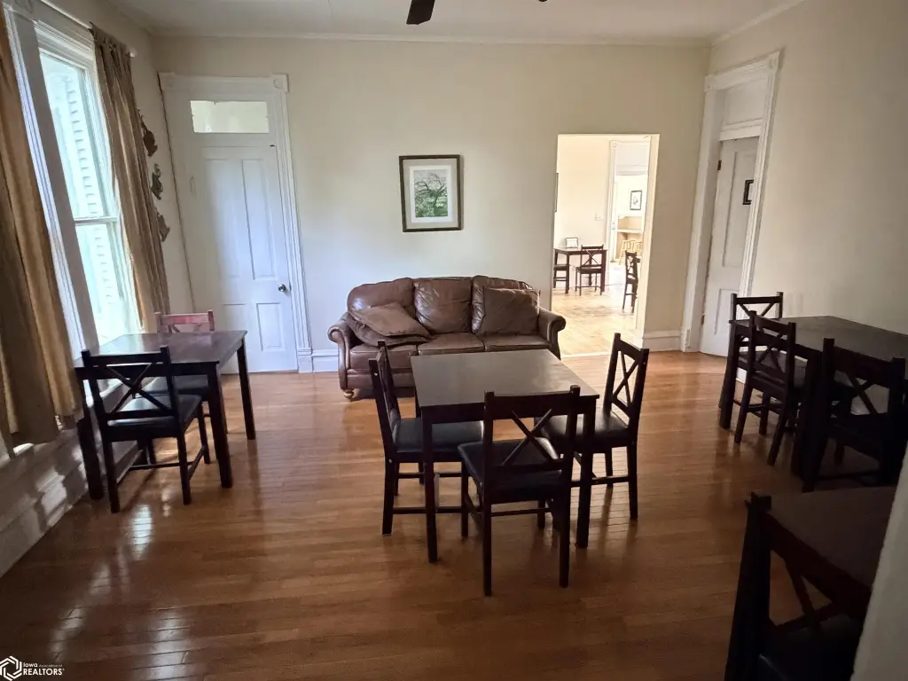 Picture 17