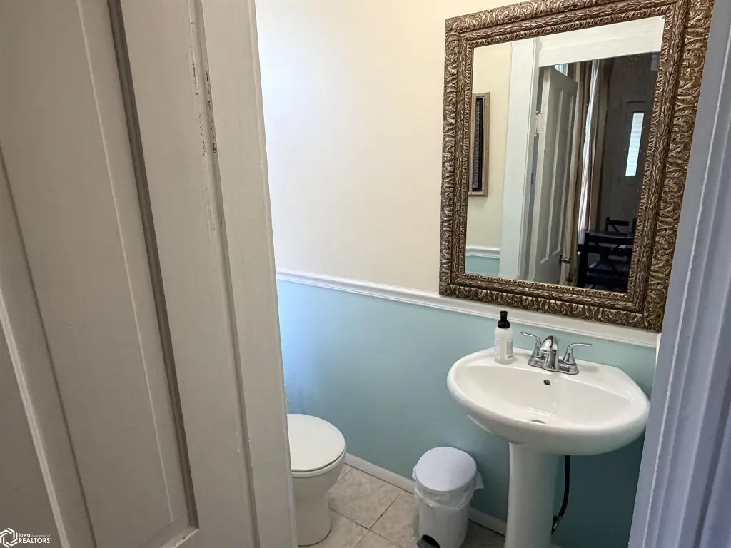 Picture 18
