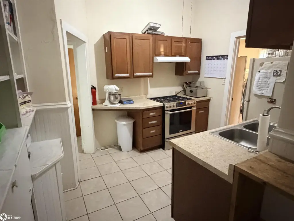Picture 25