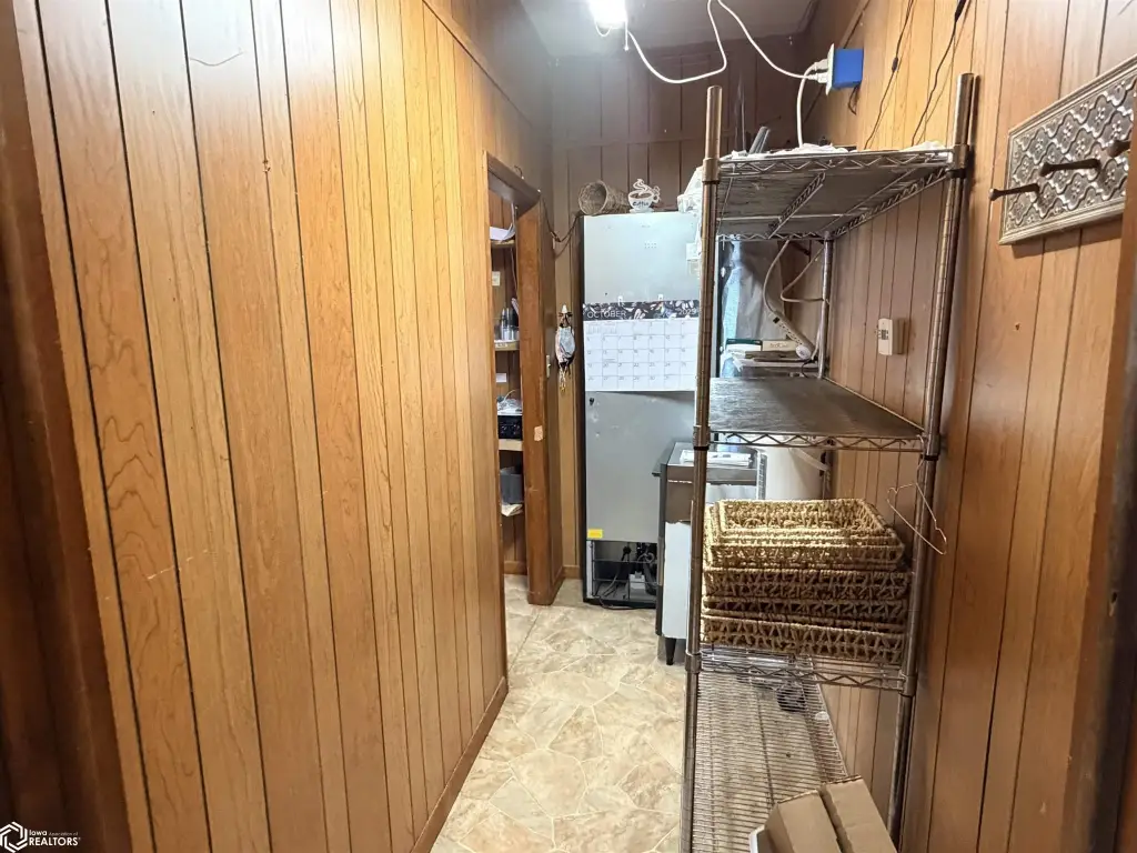 Picture 13