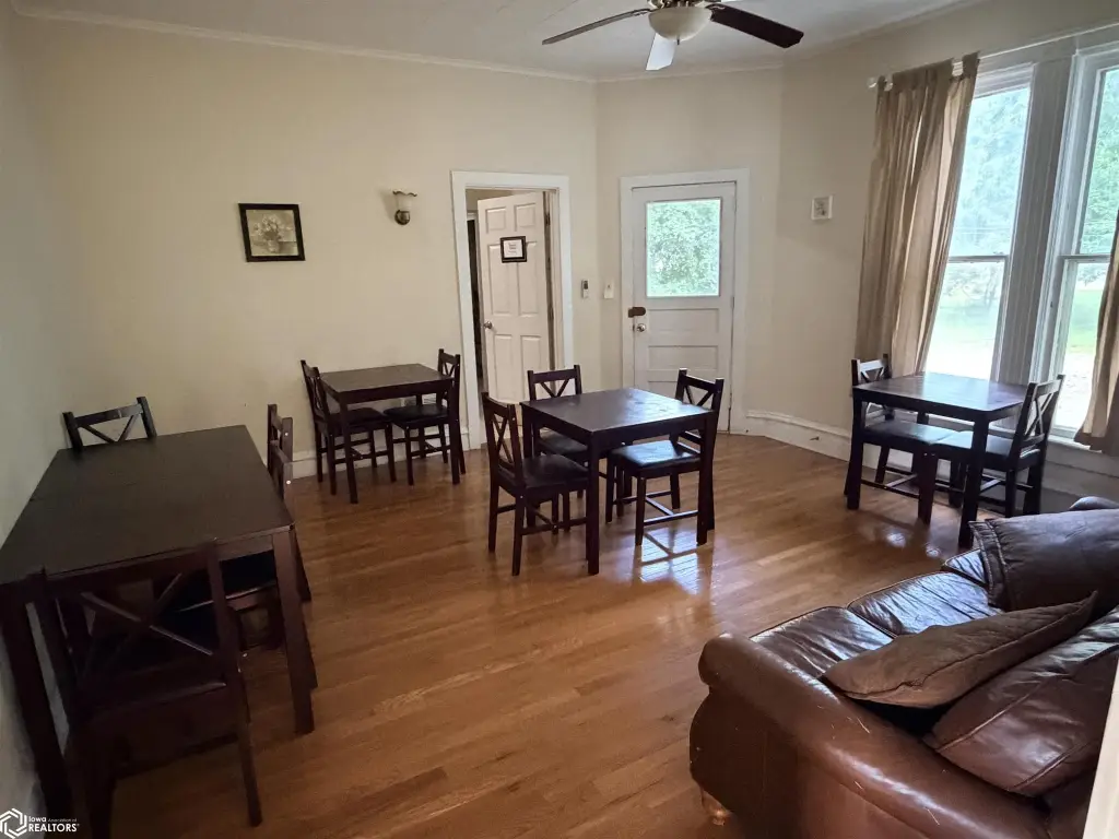 Picture 15