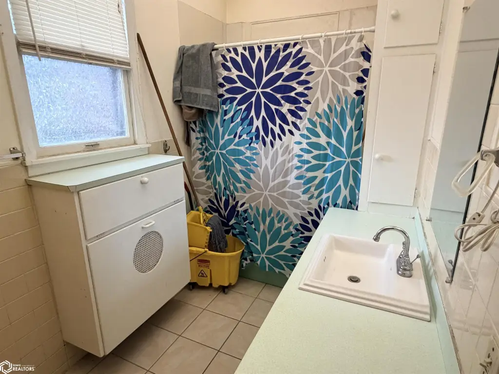 Picture 27