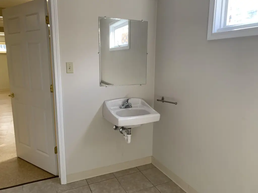Picture 8
