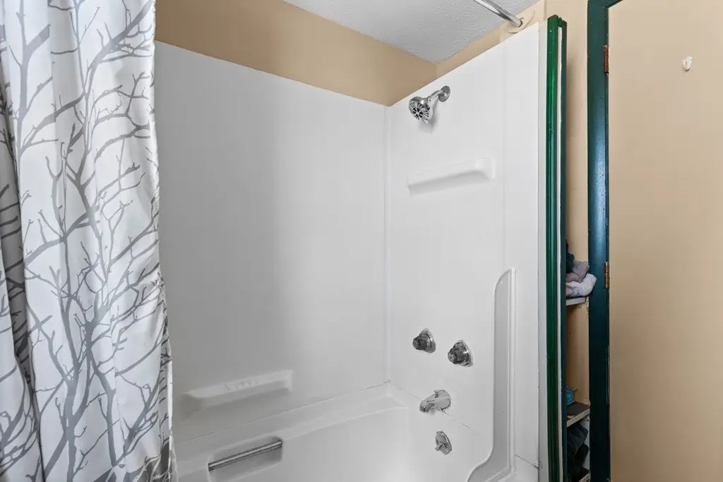 Picture 9