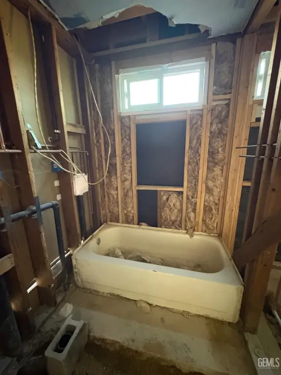 Picture 17