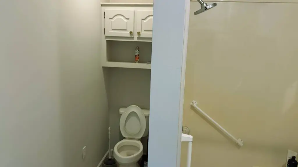 Picture 38