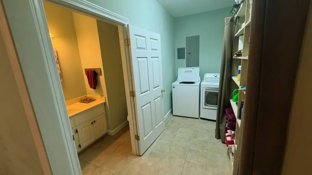 Picture 30