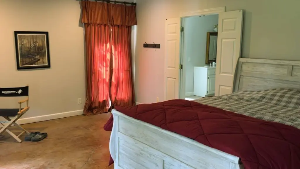 Picture 27