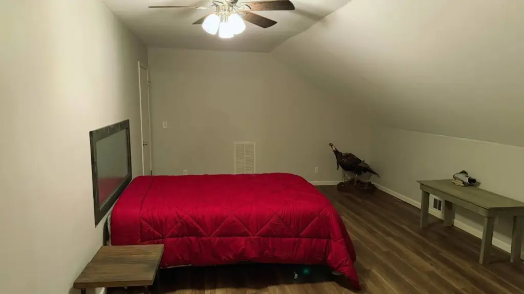 Picture 42