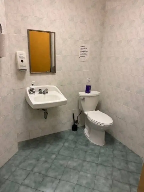 Picture 8