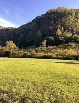 Residential Land in Harold, KY