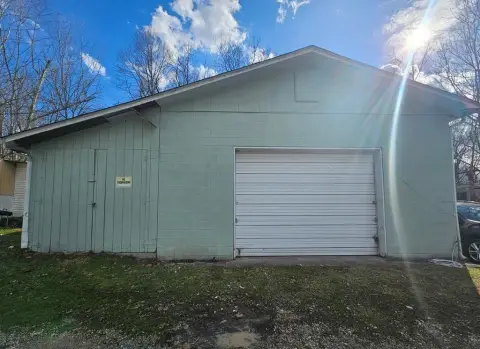 Income-Generating Property in Louisa, KY