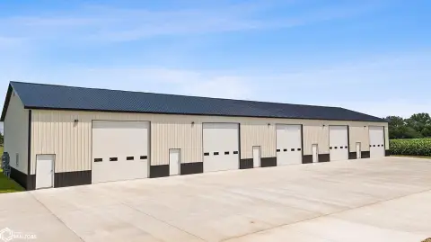 Versatile Commercial Condos For Sale