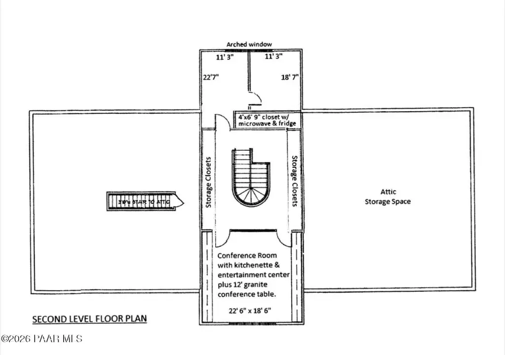 Picture 19