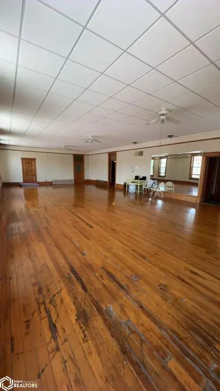 Picture 14