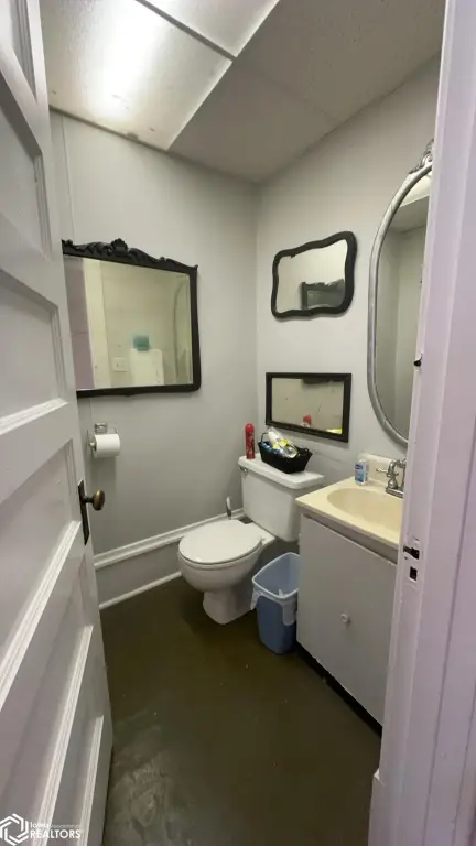 Picture 12