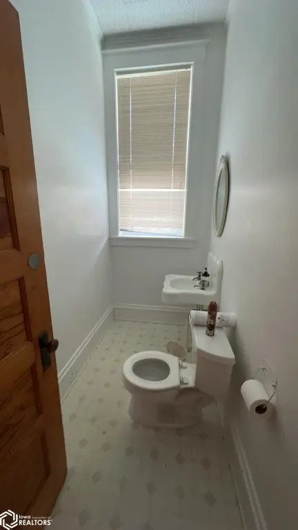 Picture 20