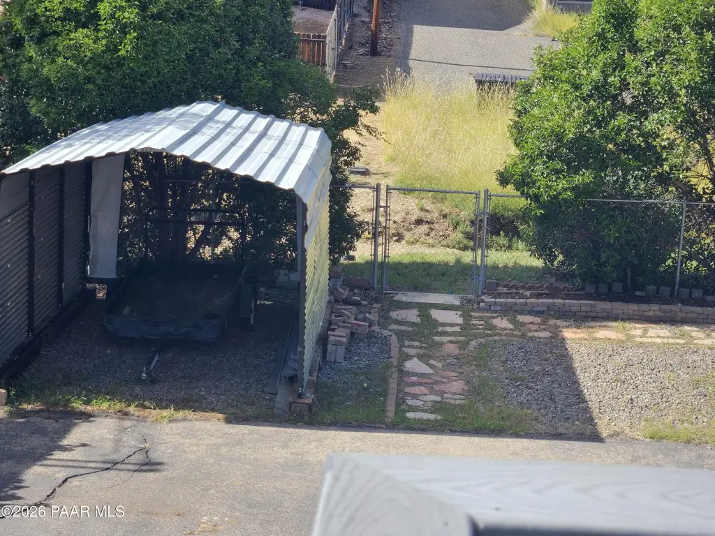 Picture 3