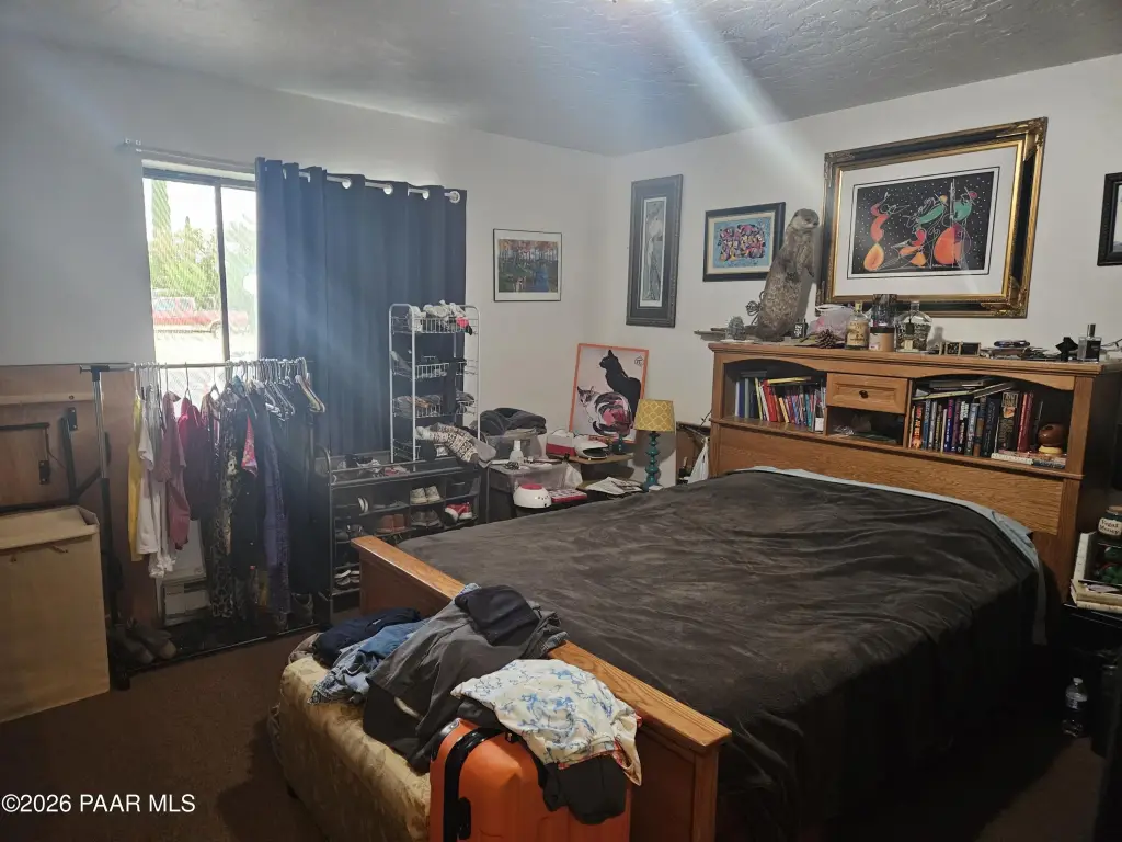 Picture 22