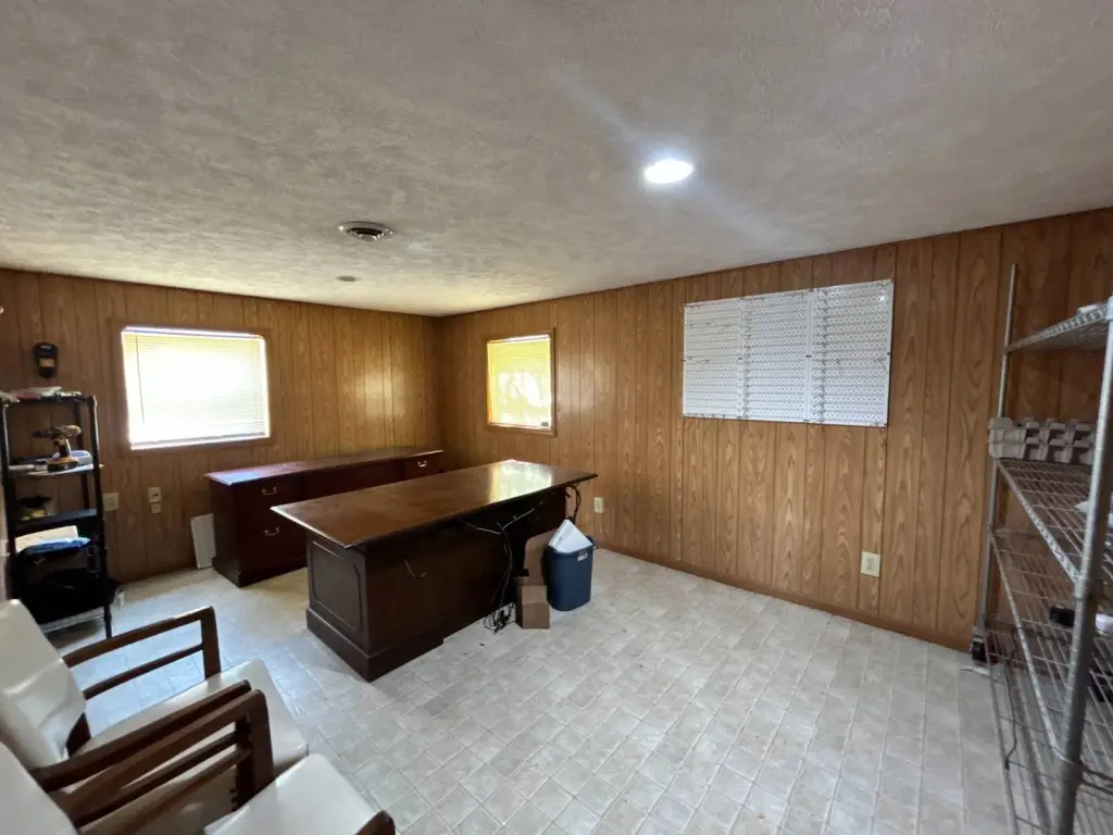 Picture 23