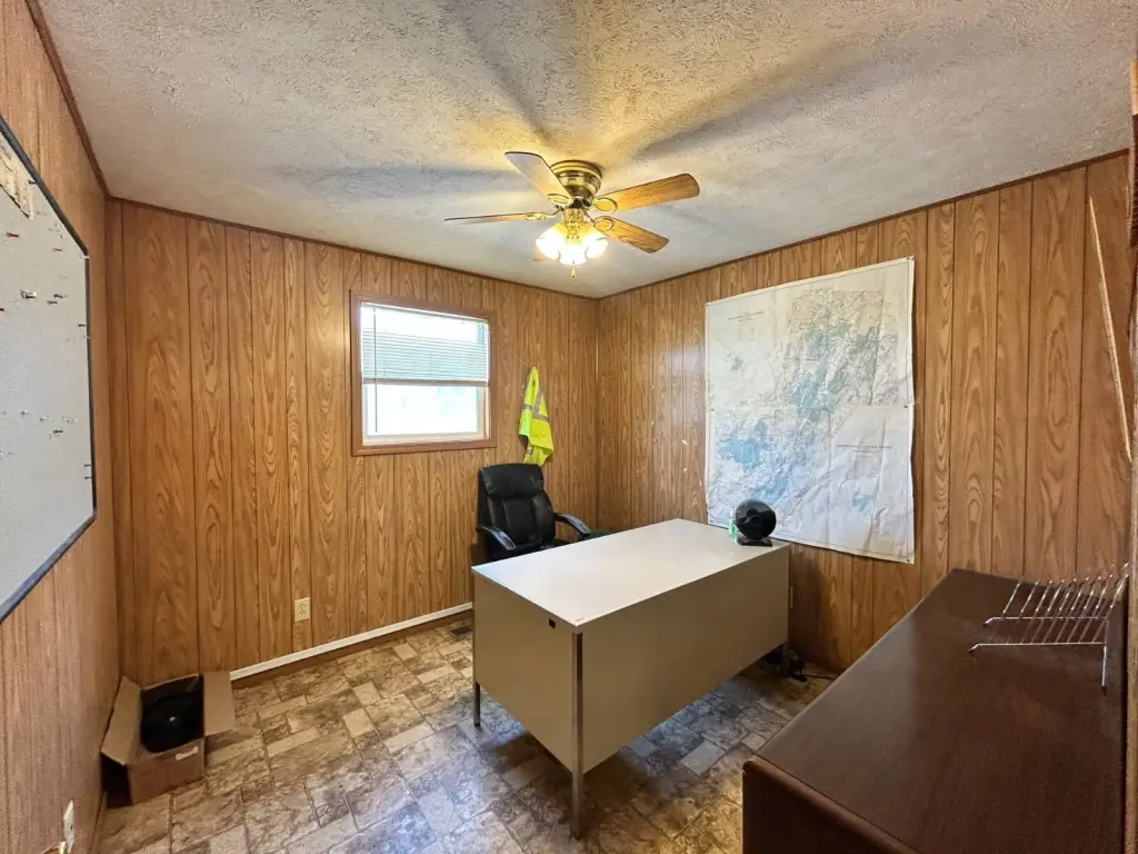 Picture 15