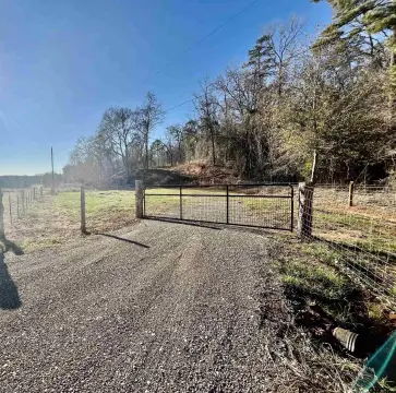2 Acres Land in Jacksonville