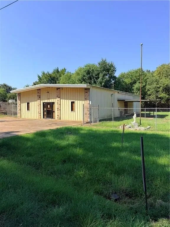 Picture 19
