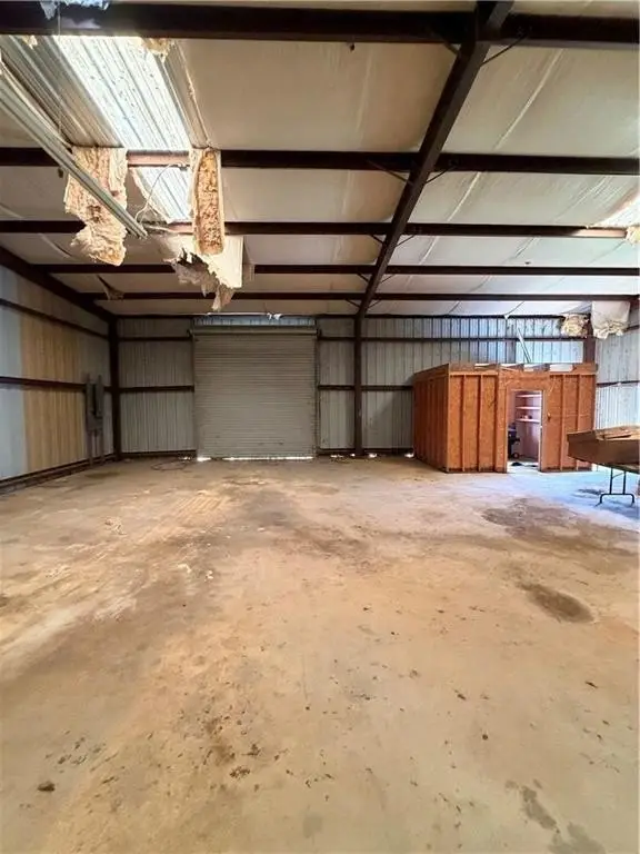 Picture 18