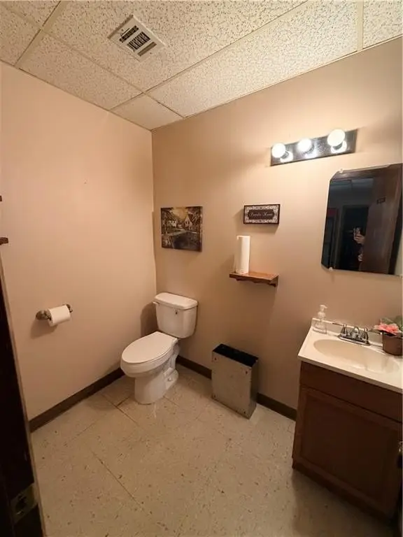 Picture 10