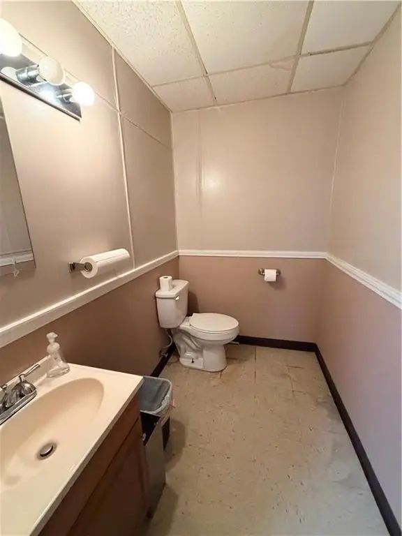 Picture 11