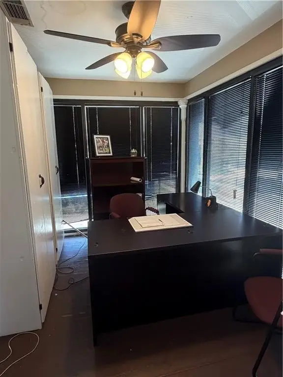 Picture 2