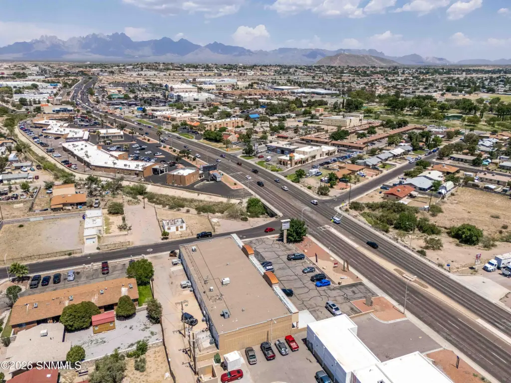 Picture 23