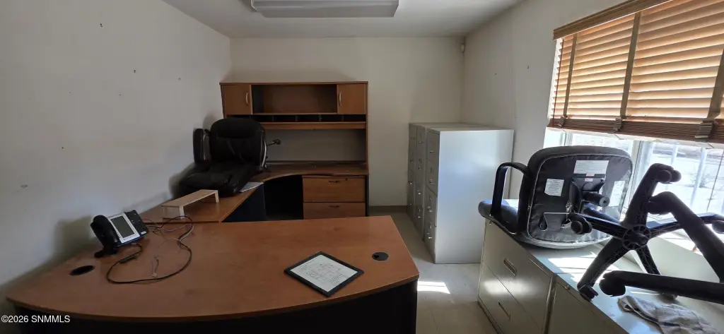 Picture 5
