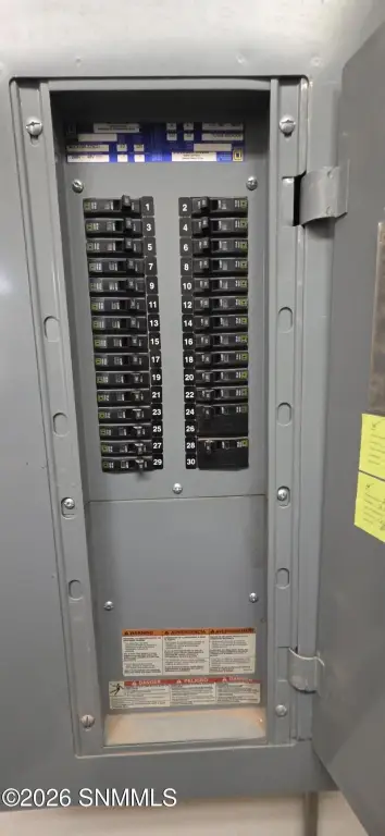 Picture 11