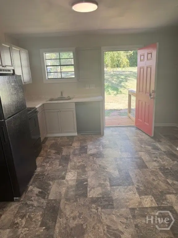 Picture 25