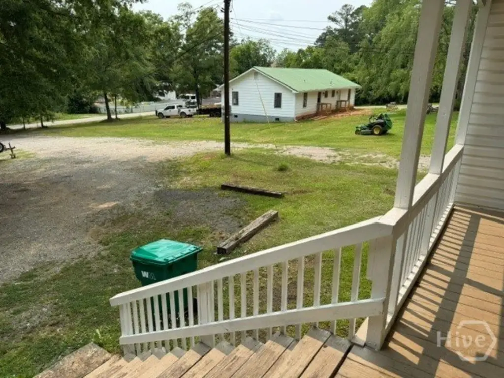 Picture 19