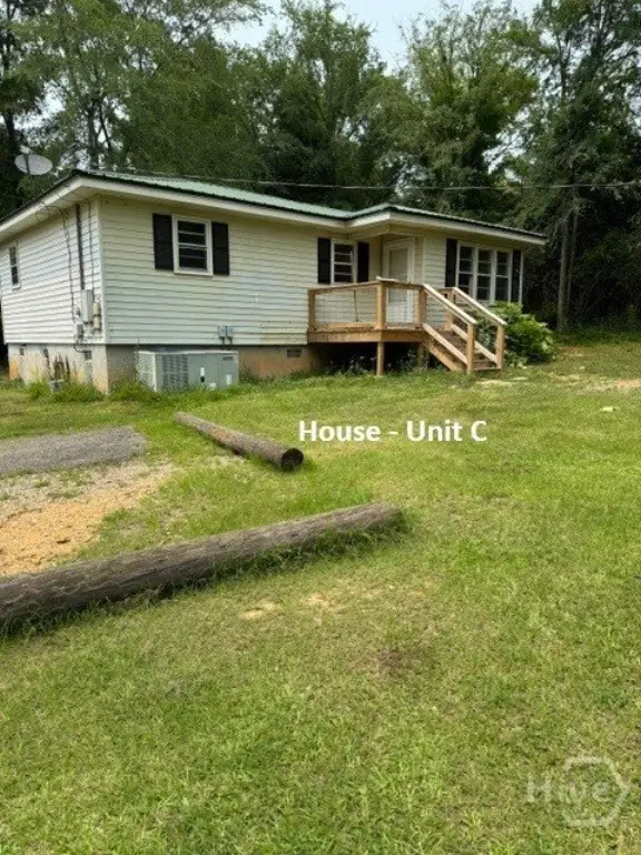 Picture 15