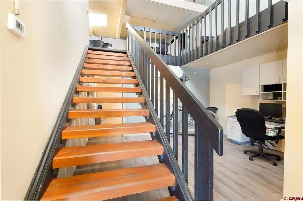 Picture 22