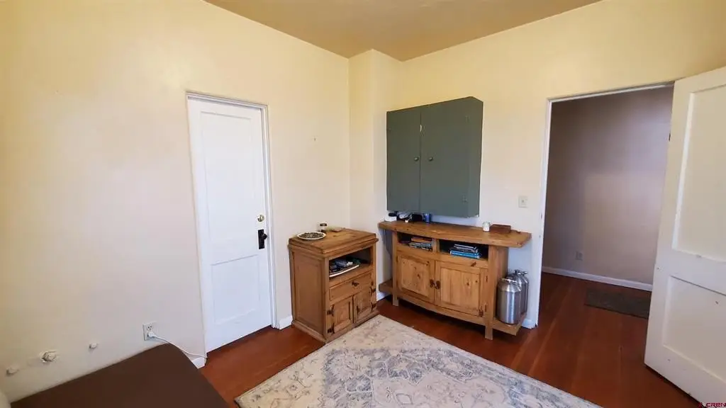 Picture 27