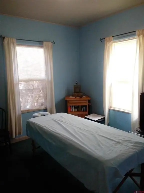 Picture 18