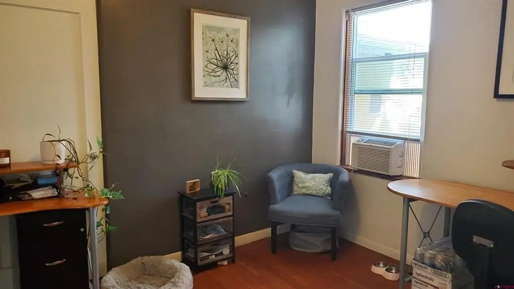 Picture 23