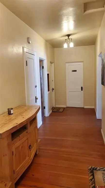 Picture 14
