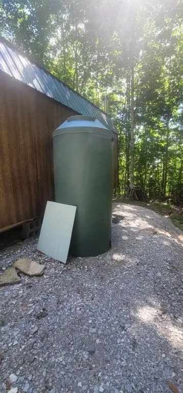 Picture 15