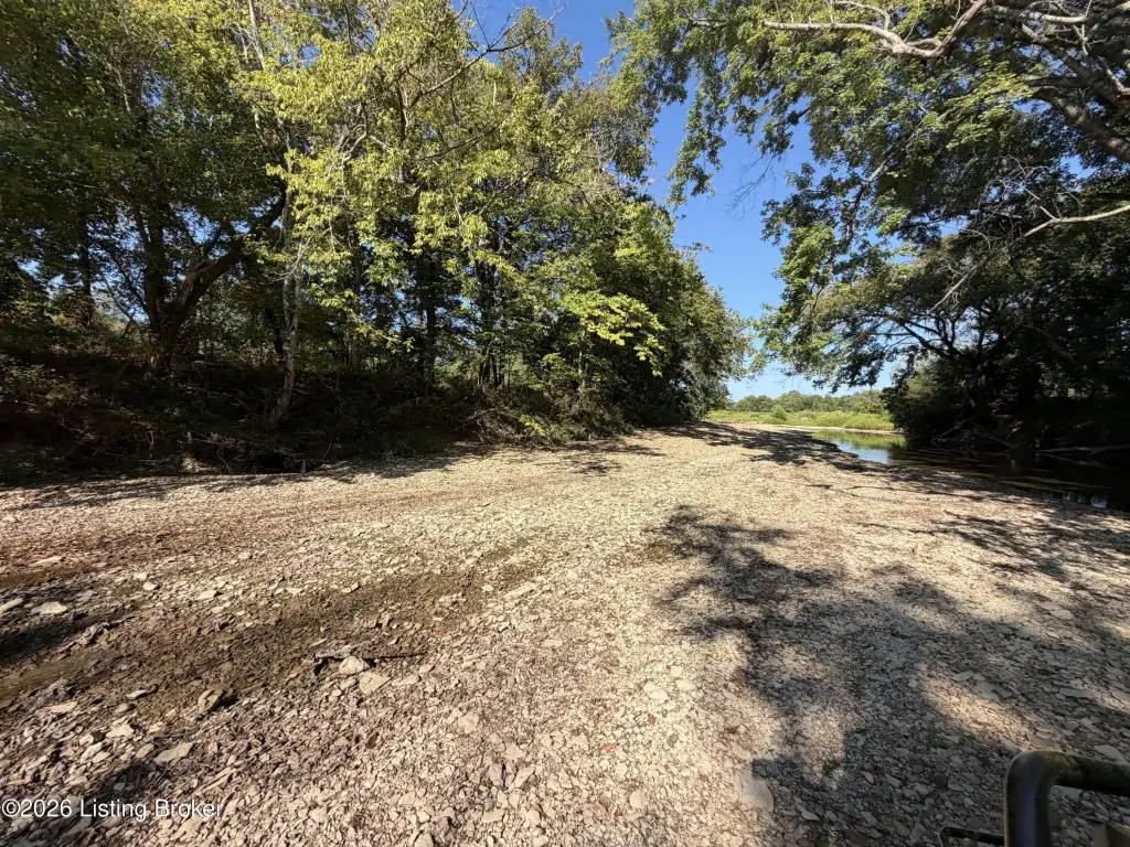 Picture 18