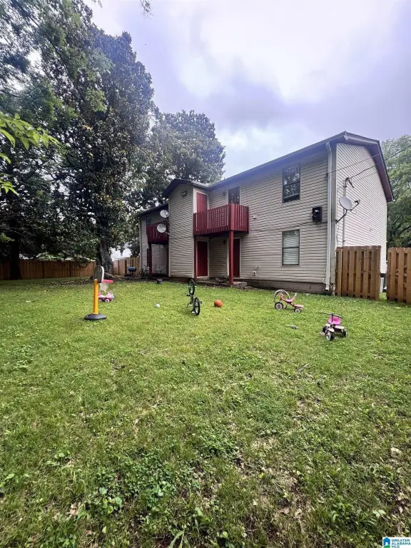 Picture 15