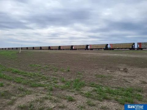 Residential Land in Hallam, NE