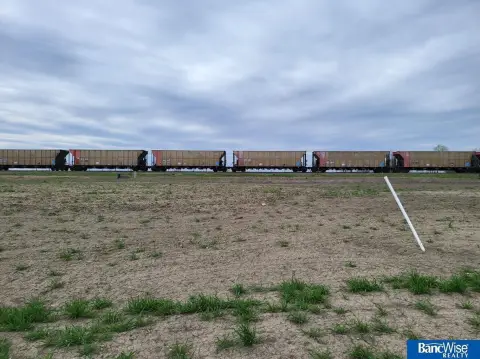 Residential Lot in Hallam, NE