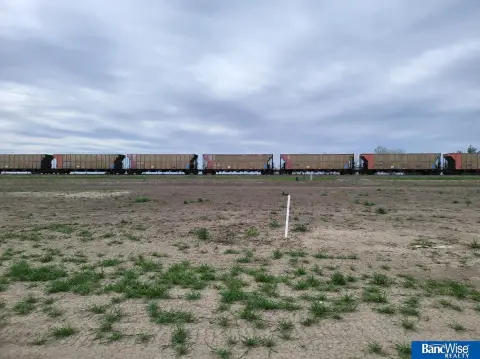 Residential Land in Hallam, NE